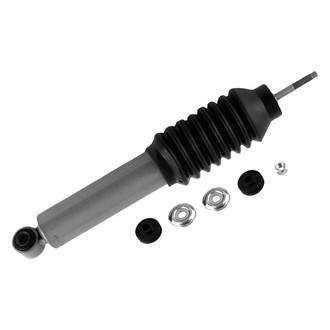 Gabriel® - MaxControl™ Premium Monotube Shock Absorber