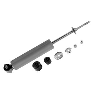 Gabriel® - MaxControl™ Premium Monotube Shock Absorber