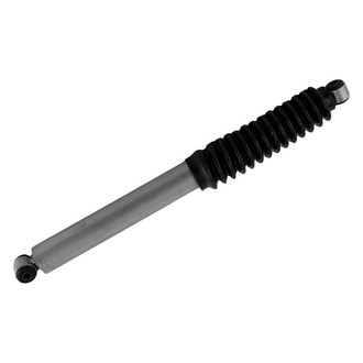 Gabriel® - MaxControl™ Premium Rear Driver or Passenger Side Monotube Non-Adjustable Shock Absorber