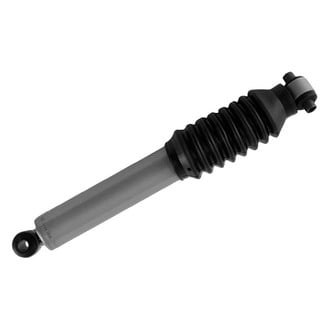 Gabriel® - MaxControl™ Premium Driver or Passenger Side Monotube Non-Adjustable Shock Absorber