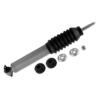 Gabriel® - MaxControl™ Premium Monotube Shock Absorber