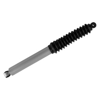 Gabriel® - MaxControl™ Premium Rear Driver or Passenger Side Monotube Non-Adjustable Shock Absorber