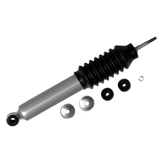 Gabriel® - MaxControl™ Premium Monotube Shock Absorber