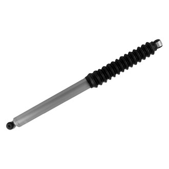 Gabriel® - MaxControl™ Premium Rear Driver or Passenger Side Monotube Non-Adjustable Shock Absorber