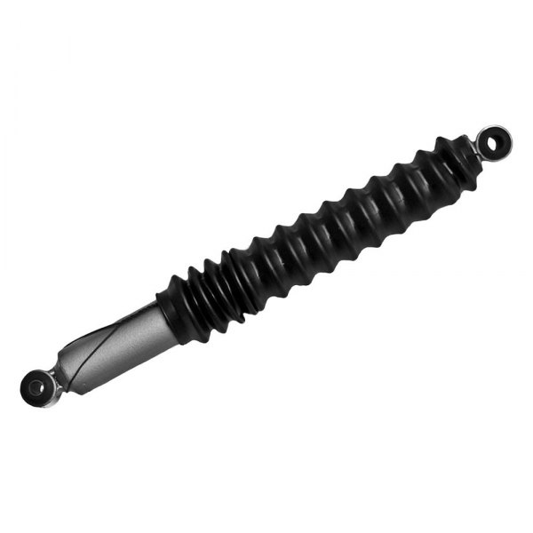 Gabriel® - MaxControl™ Premium Monotube Non-Adjustable Rear Driver or Passenger Side Shock Absorber