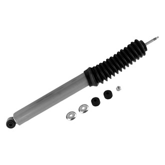 Gabriel® - MaxControl™ Premium Monotube Shock Absorber