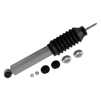 Gabriel® - MaxControl™ Premium Monotube Shock Absorber