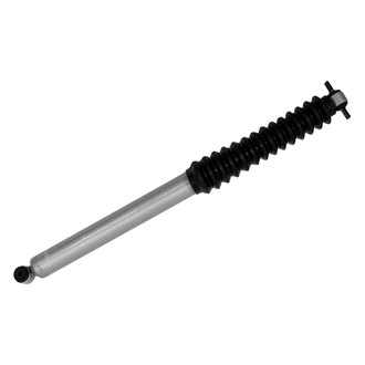 Gabriel® - MaxControl™ Premium Rear Driver or Passenger Side Monotube Non-Adjustable Shock Absorber