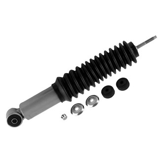 Gabriel® - MaxControl™ Premium Monotube Shock Absorber