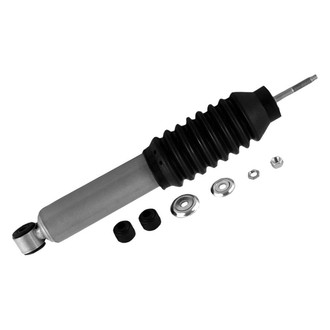 Gabriel® - MaxControl™ Premium Monotube Shock Absorber