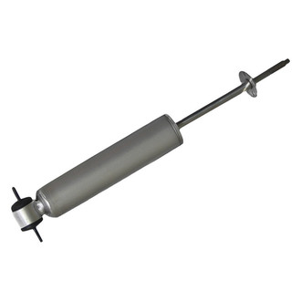 Gabriel® - MaxControl™ Premium Front Driver or Passenger Side Monotube Non-Adjustable Shock Absorber