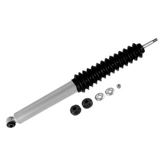 Gabriel® 77948 - MaxControl™ Premium Front Driver or Passenger Side Monotube Non-Adjustable Shock Absorber