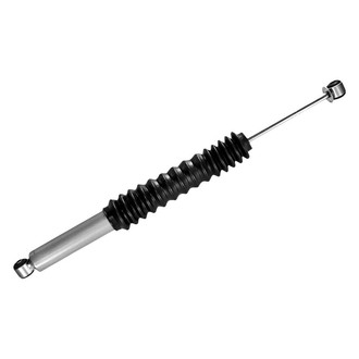 Gabriel® - MaxControl™ Premium Monotube Shock Absorber