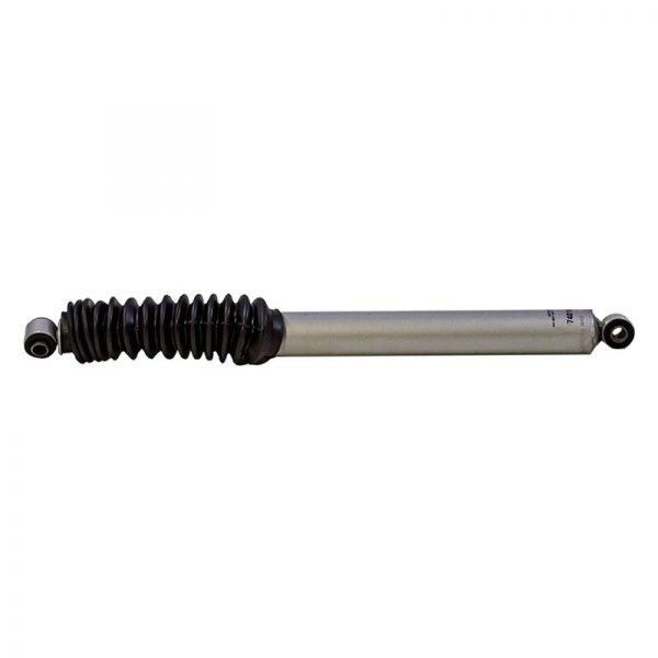 Gabriel® - MaxControl™ Premium Monotube Non-Adjustable Rear Driver or Passenger Side Shock Absorber