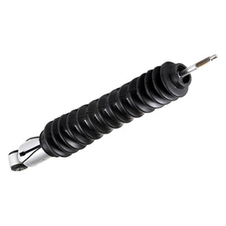 Gabriel® - MaxControl™ Premium Driver or Passenger Side Monotube Non-Adjustable Shock Absorber