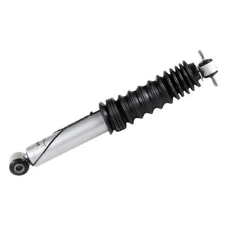 Gabriel® - MaxControl™ Premium Monotube Shock Absorber