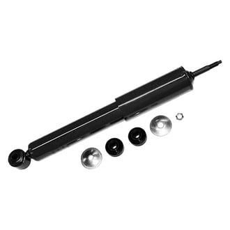 Gabriel® - Guardian™ Twin-Tube Shock Absorber