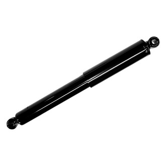 Gabriel® - Classic™ Shock Absorber