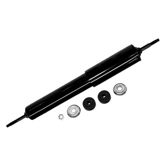 Gabriel® - Classic™ Rear Driver or Passenger Side Non-Adjustable Shock Absorber