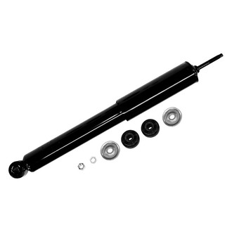 Gabriel® - Classic™ Shock Absorber