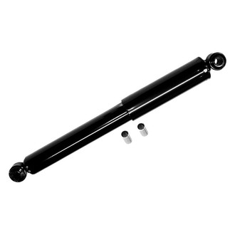 Gabriel® - Classic™ Shock Absorber
