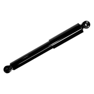 Gabriel® - Classic™ Shock Absorber