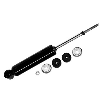 Gabriel® - Classic™ Shock Absorber