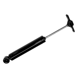 Gabriel® - Classic™ Shock Absorber