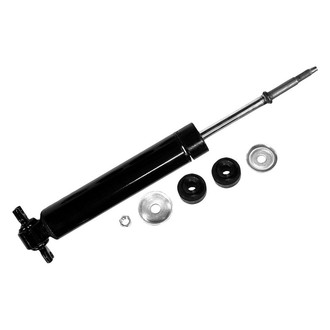 Gabriel® - Classic™ Front Driver or Passenger Side Non-Adjustable Shock Absorber