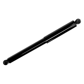 Gabriel® - Classic™ Rear Driver or Passenger Side Non-Adjustable Shock Absorber