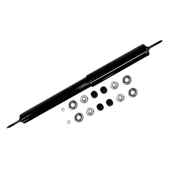 Gabriel® - Classic™ Shock Absorber