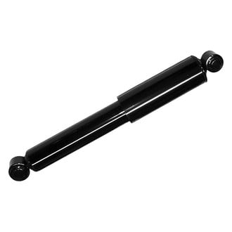 Gabriel® - Classic™ Driver or Passenger Side Non-Adjustable Shock Absorber