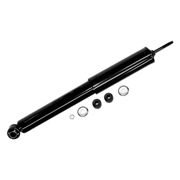 Gabriel® - Classic™ Non-Adjustable Rear Driver or Passenger Side Shock Absorber