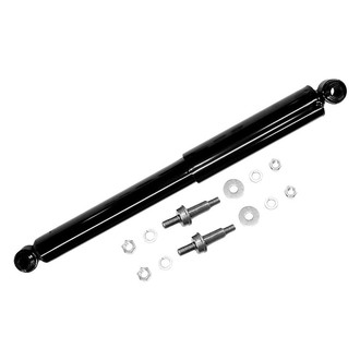Gabriel® - Classic™ Front Driver or Passenger Side Non-Adjustable Shock Absorber