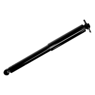 Gabriel® 82051 - Classic™ Rear Driver or Passenger Side Non-Adjustable Shock Absorber