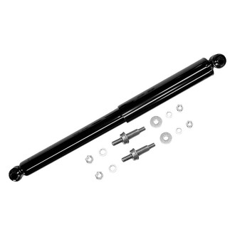 Gabriel® - Classic™ Rear Driver or Passenger Side Non-Adjustable Shock Absorber
