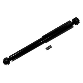 Gabriel® - Classic™ Shock Absorber