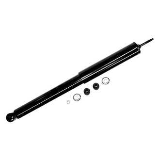 Gabriel® - Classic™ Shock Absorber