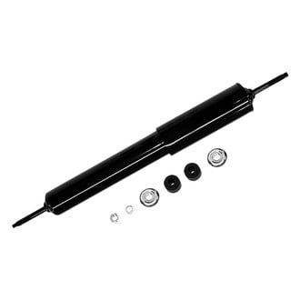 Gabriel® - Classic™ Front Driver or Passenger Side Non-Adjustable Shock Absorber