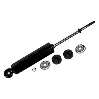 Gabriel® - Classic™ Front Driver or Passenger Side Non-Adjustable Shock Absorber