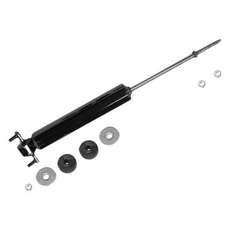 Gabriel® - Classic™ Front Driver or Passenger Side Non-Adjustable Shock Absorber