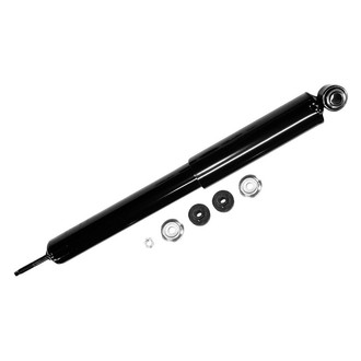 Gabriel® - Classic™ Shock Absorber