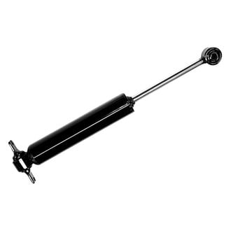 Gabriel® - Classic™ Front Driver or Passenger Side Non-Adjustable Shock Absorber