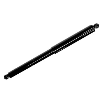 Gabriel® - Classic™ Rear Driver or Passenger Side Non-Adjustable Shock Absorber