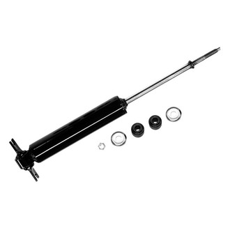 Gabriel® - Classic™ Front Driver or Passenger Side Non-Adjustable Shock Absorber