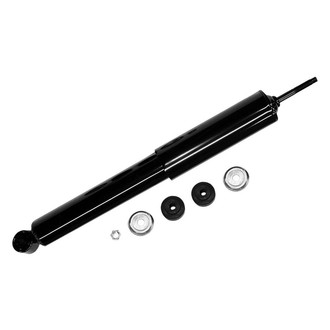 Gabriel® - Classic™ Shock Absorber
