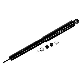 Gabriel® - Classic™ Rear Driver or Passenger Side Non-Adjustable Shock Absorber