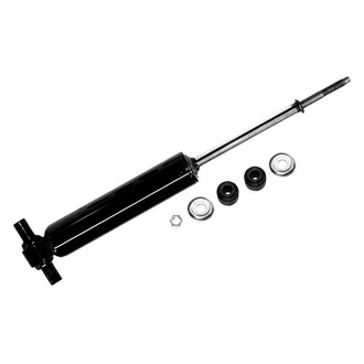 Gabriel® - Classic™ Driver or Passenger Side Non-Adjustable Shock Absorber