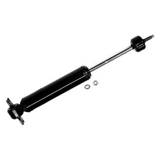 Gabriel® - Classic™ Shock Absorber