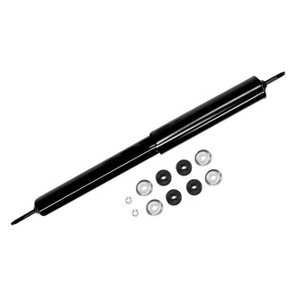 Gabriel® - Classic™ Rear Driver or Passenger Side Non-Adjustable Shock Absorber